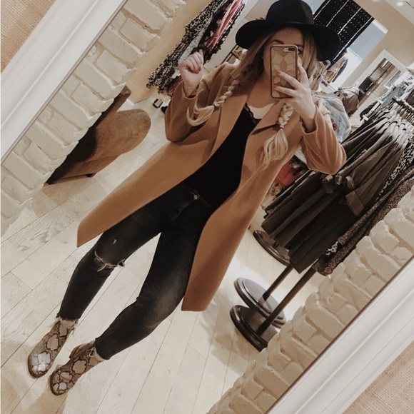 talyaeastwood